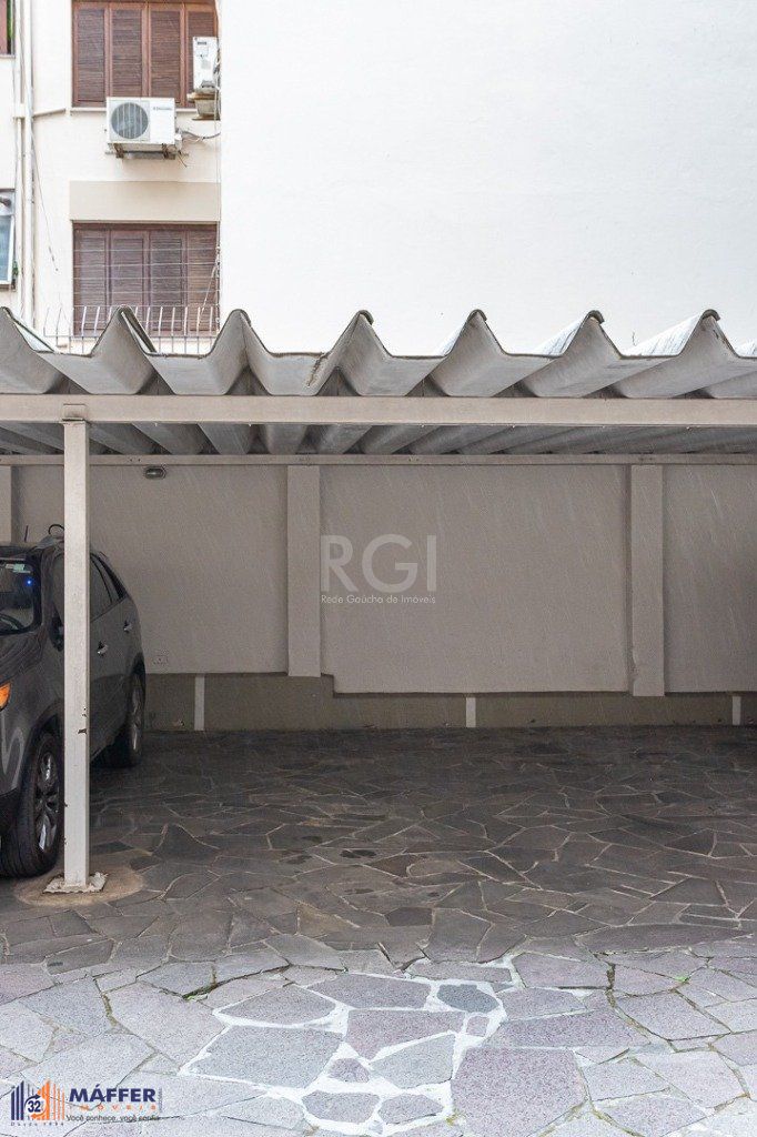 Apartamento, 3 quartos, 121 m² - Foto 40