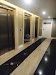 Sala-Conjunto, 42 m² - Foto 9