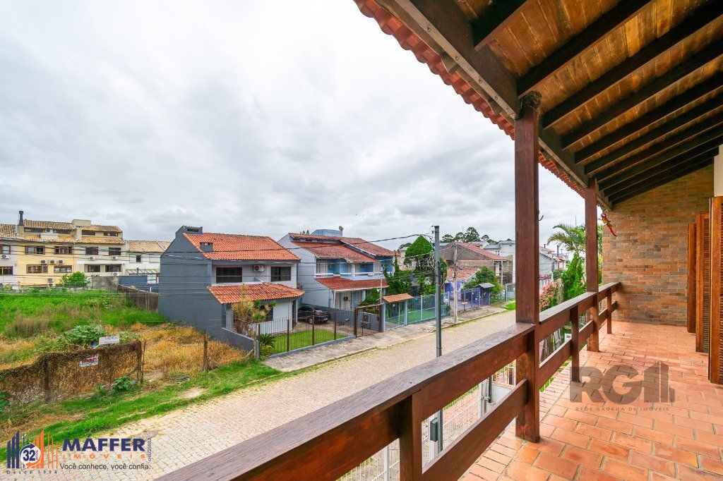 Casa, 6 quartos, 388 m² - Foto 63