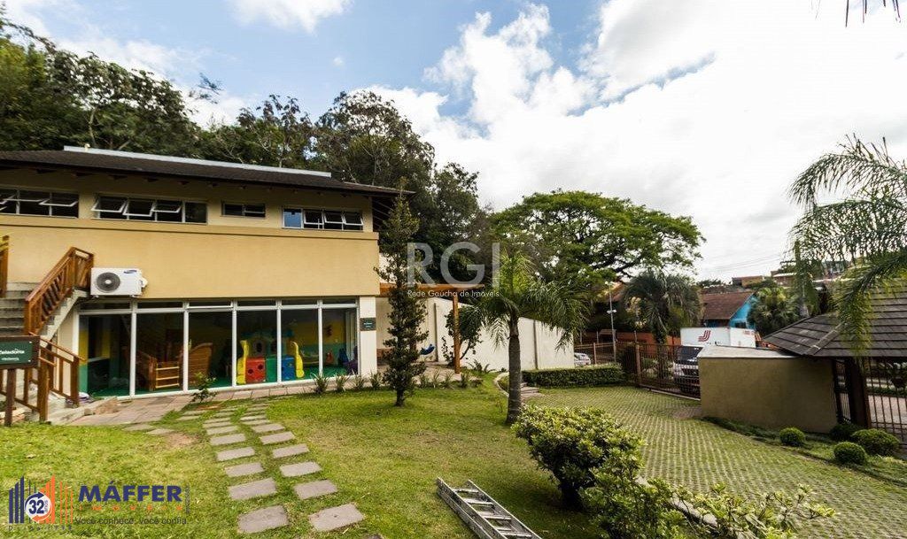 Casa de Condomínio, 4 quartos - Foto 32