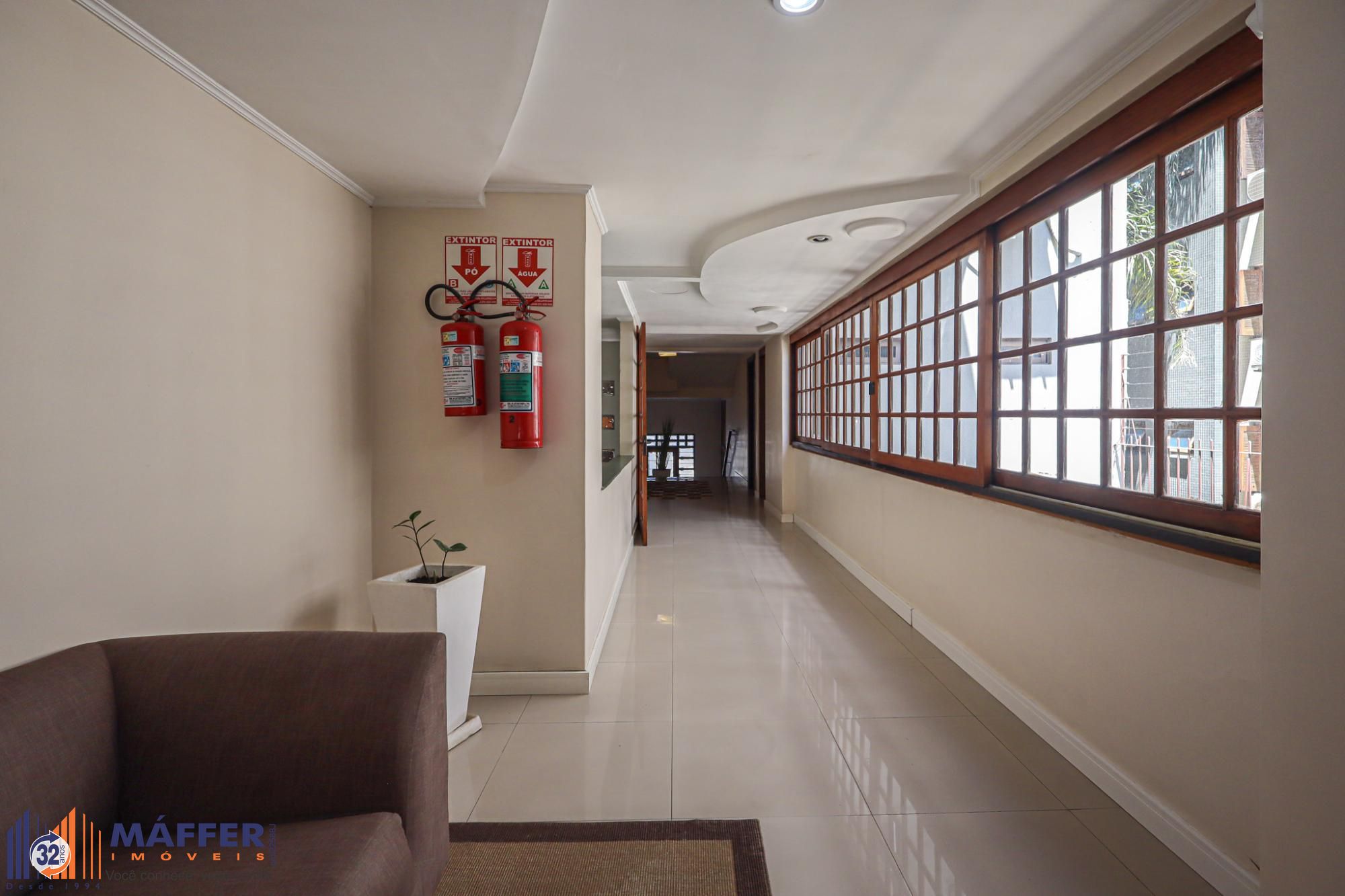 Apartamento, 2 quartos, 92 m² - Foto 31