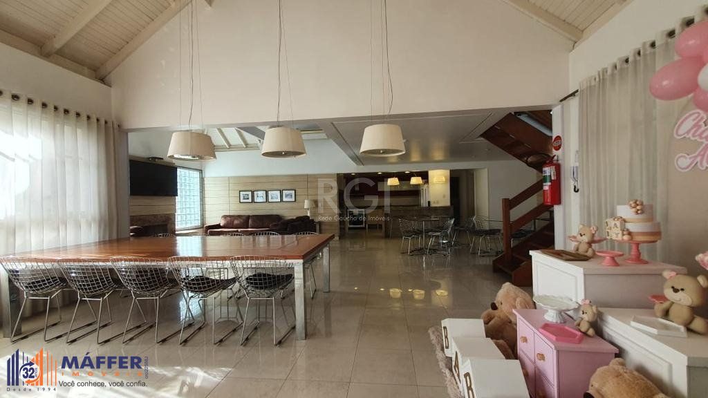 Casa de Condomínio, 5 quartos - Foto 73