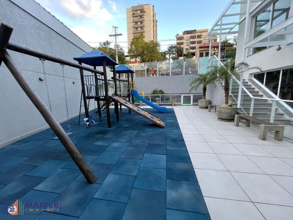Apartamento, 2 quartos, 76 m² - Foto 20
