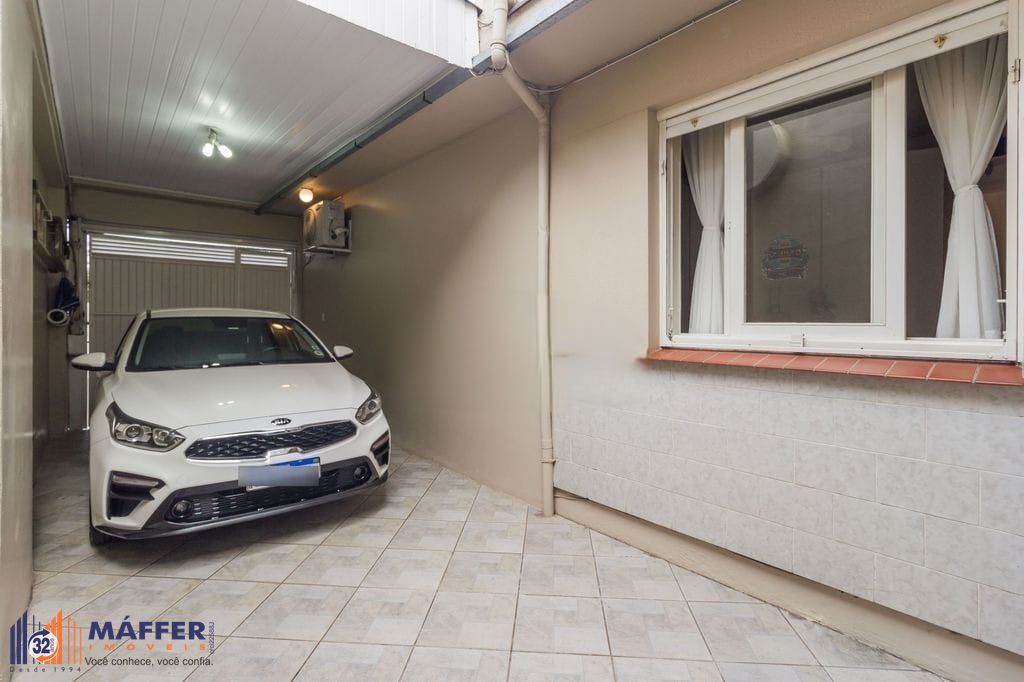 Casa, 3 quartos, 290 m² - Foto 40