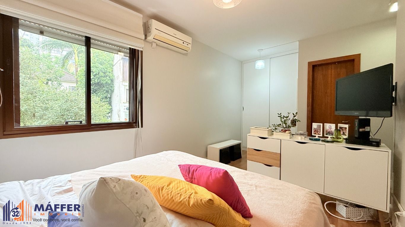 Apartamento, 2 quartos, 77 m² - Foto 34