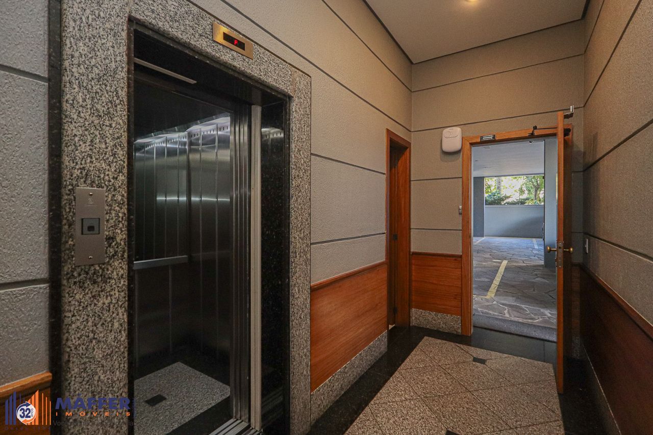 Apartamento, 3 quartos, 136 m² - Foto 56
