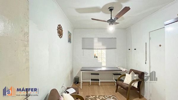 Casa, 4 quartos, 180 m² - Foto 5
