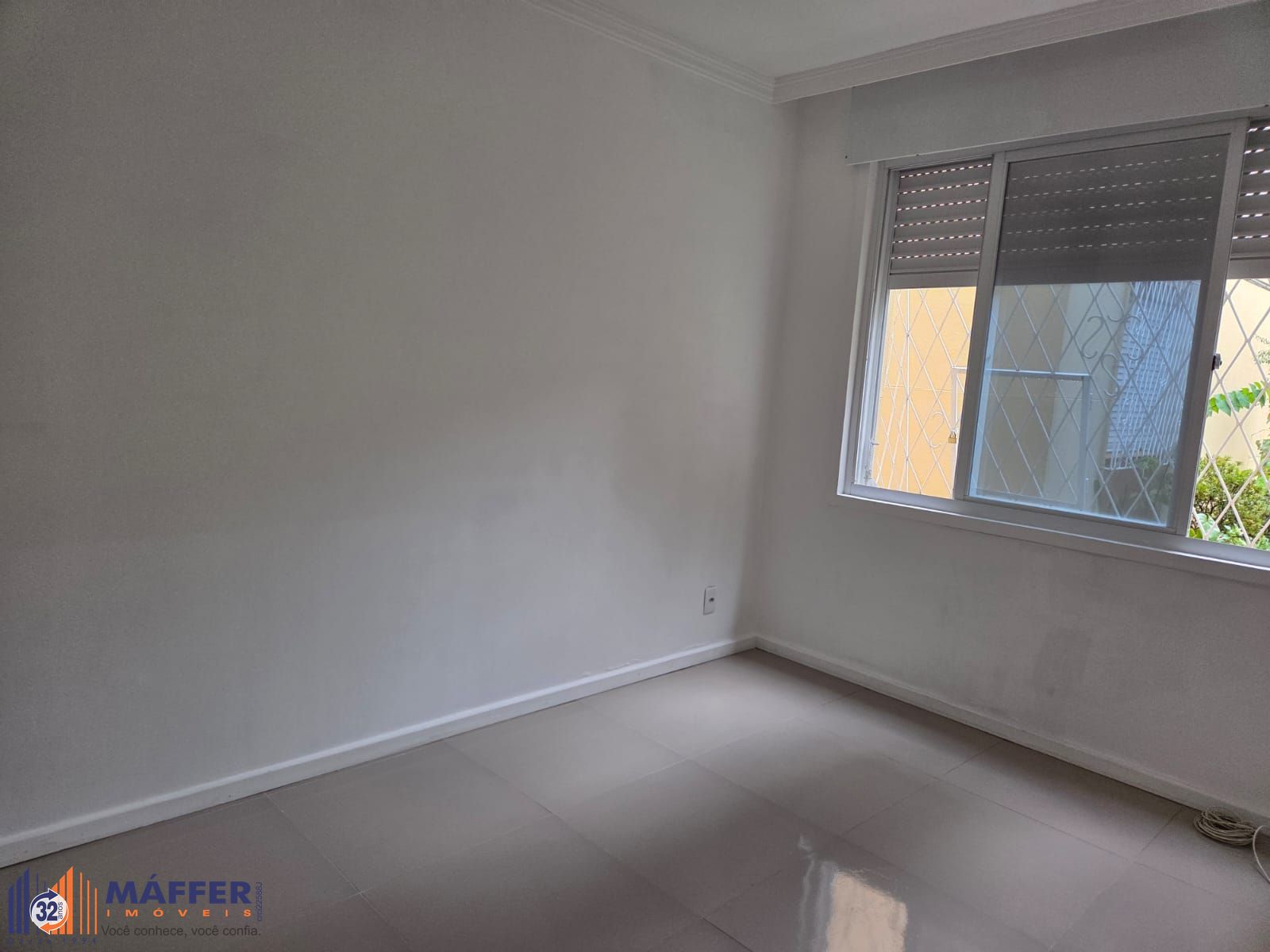 Apartamento, 3 quartos, à venda, 63 m², Passo da Areia - Porto Alegre — foto 5