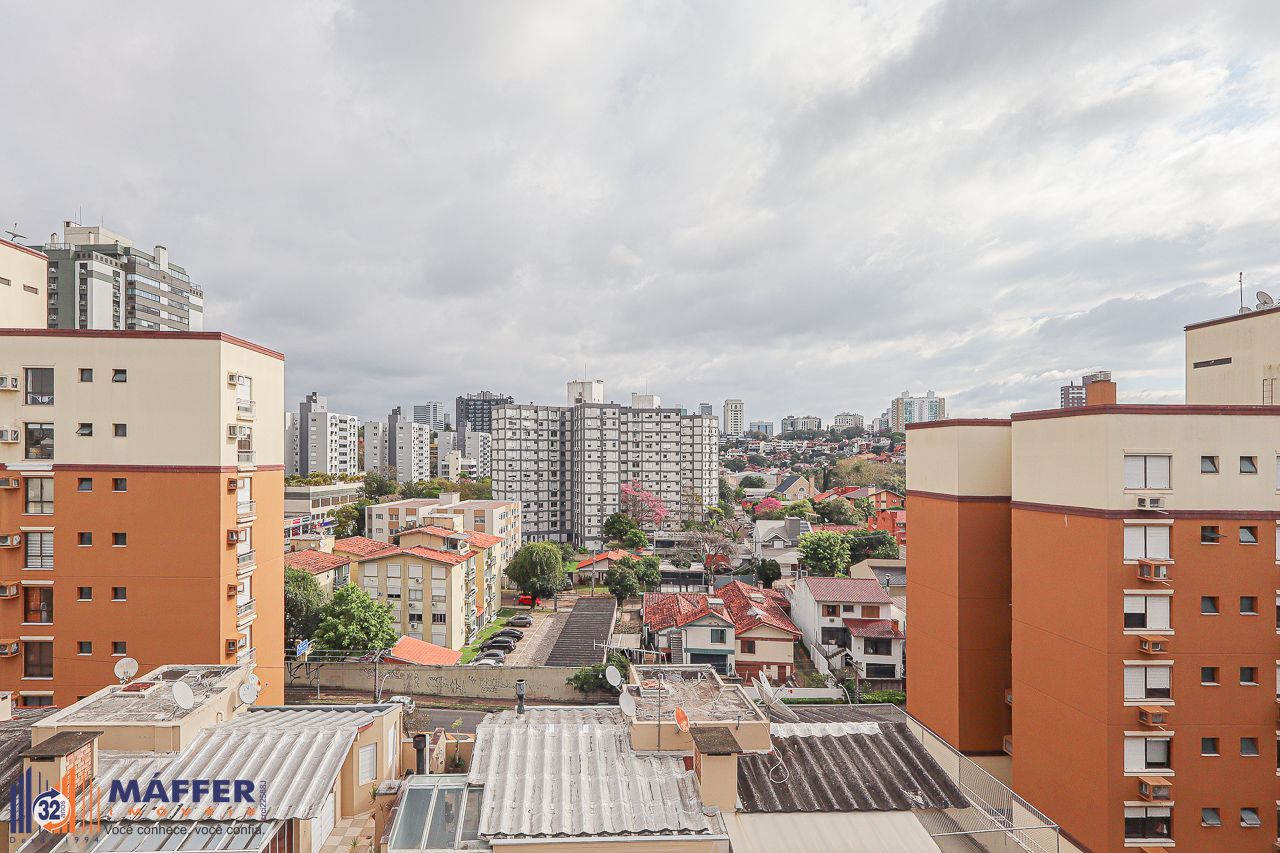 Cobertura, 3 quartos, 167 m² - Foto 35