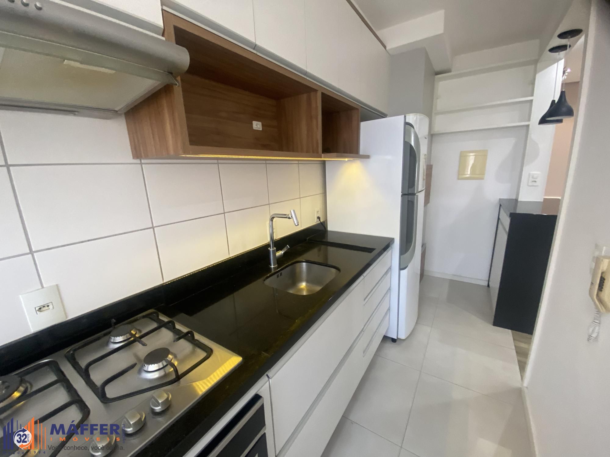 Apartamento, 3 quartos, 71 m² - Foto 9