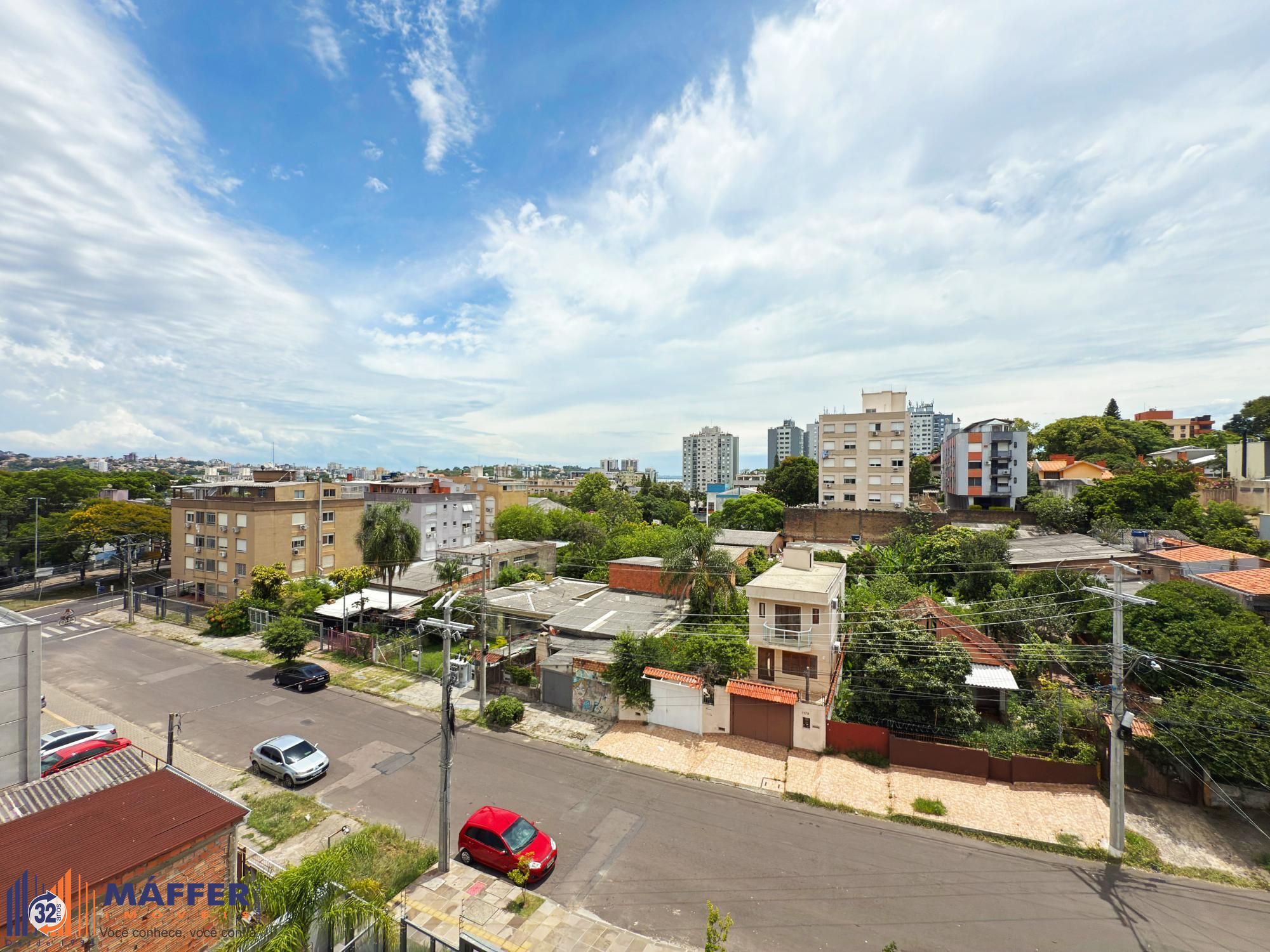 Apartamento, 2 quartos, 67 m² - Foto 34