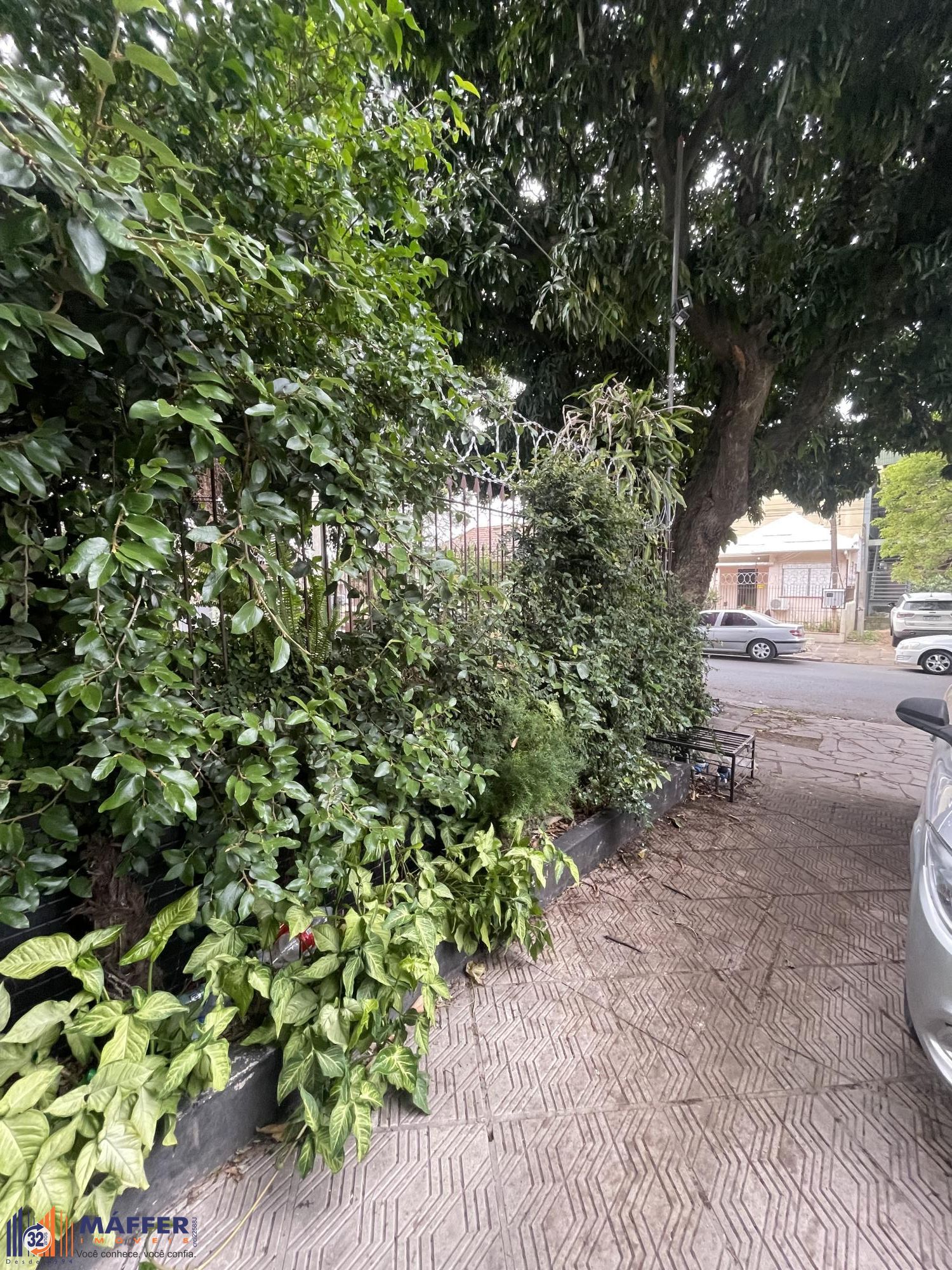 Prédio Inteiro, 120 m² - Foto 28