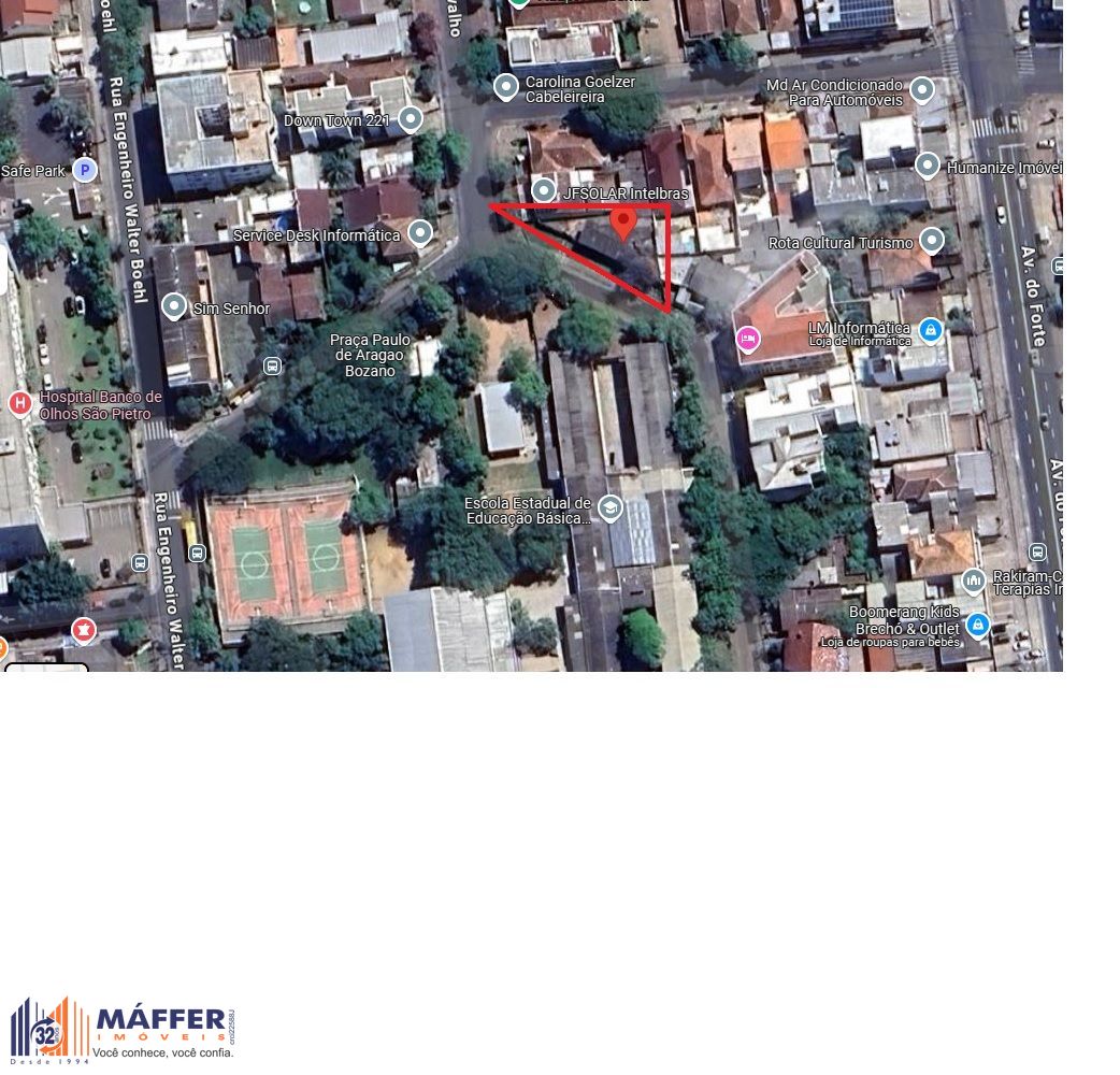 Casa, 3 quartos, 168 m² - Foto 3