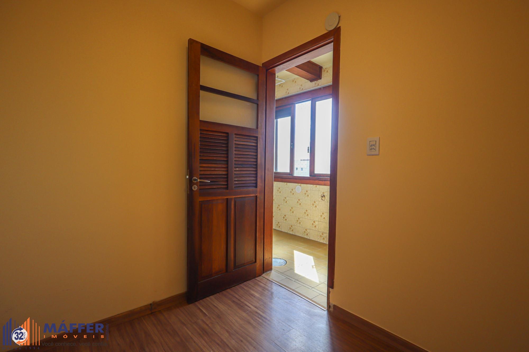 Cobertura, 3 quartos, 243 m² - Foto 51