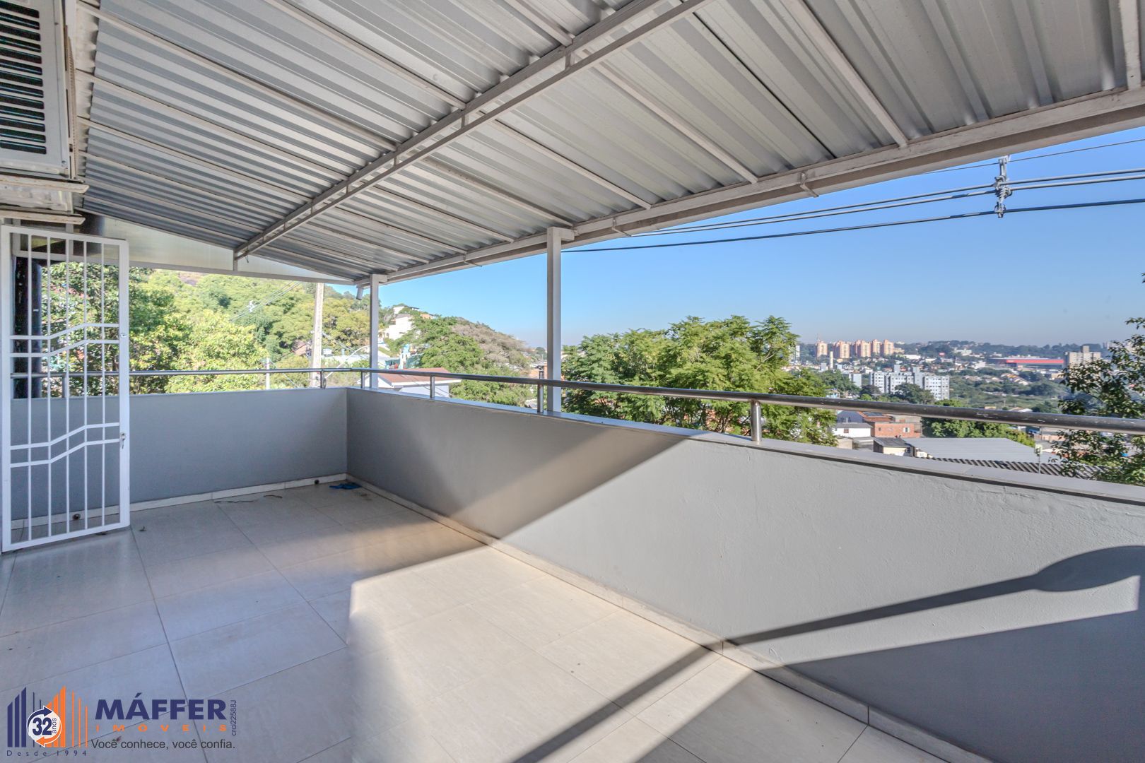 Casa, 2 quartos, 231 m² - Foto 21