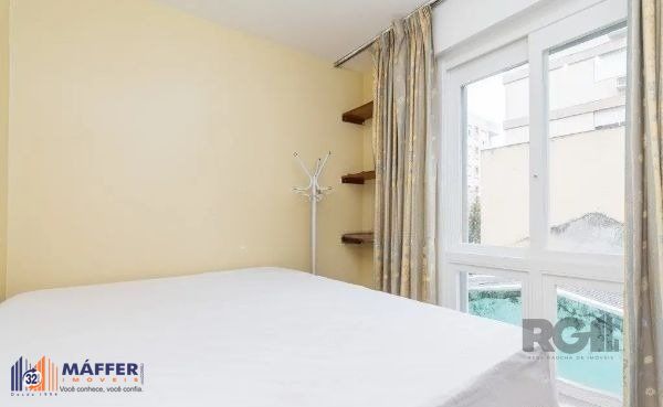 Apartamento, 1 quarto, 39 m² - Foto 10