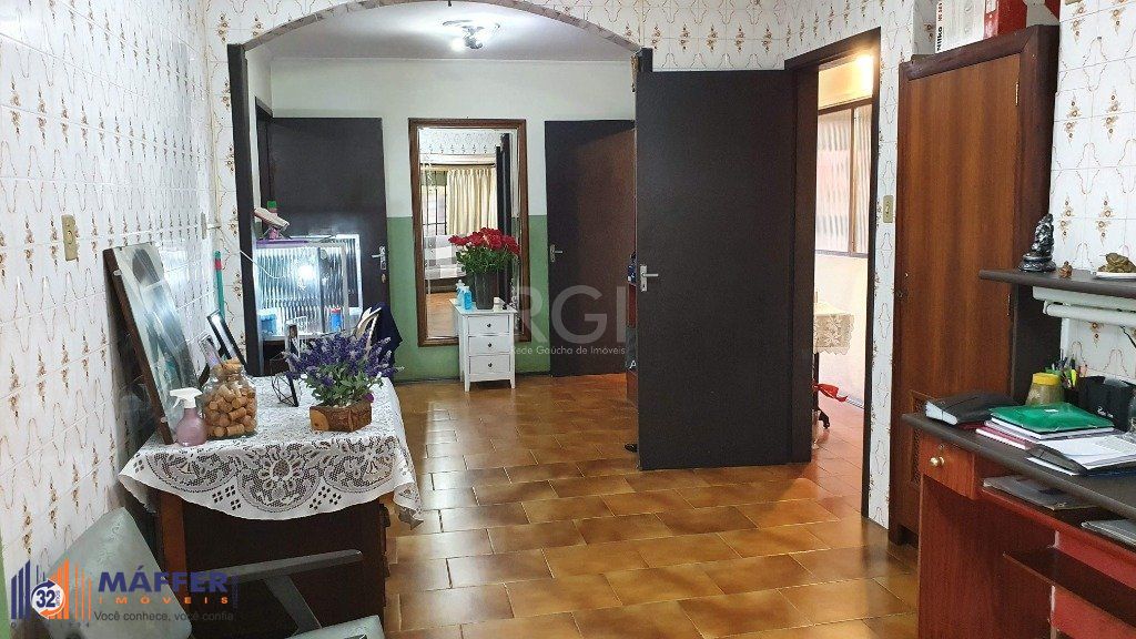 Prédio Inteiro, 350 m² - Foto 38