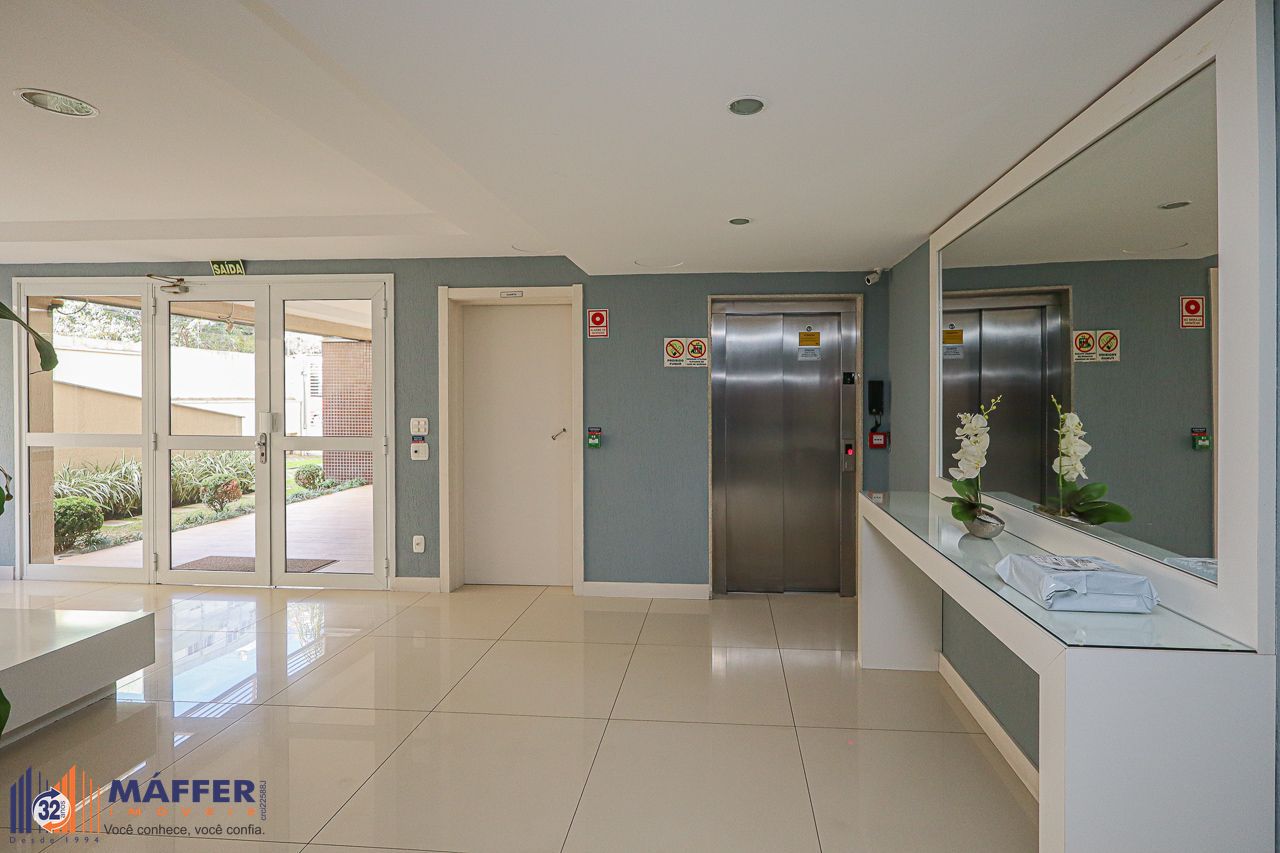 Apartamento, 2 quartos, 133 m² - Foto 43