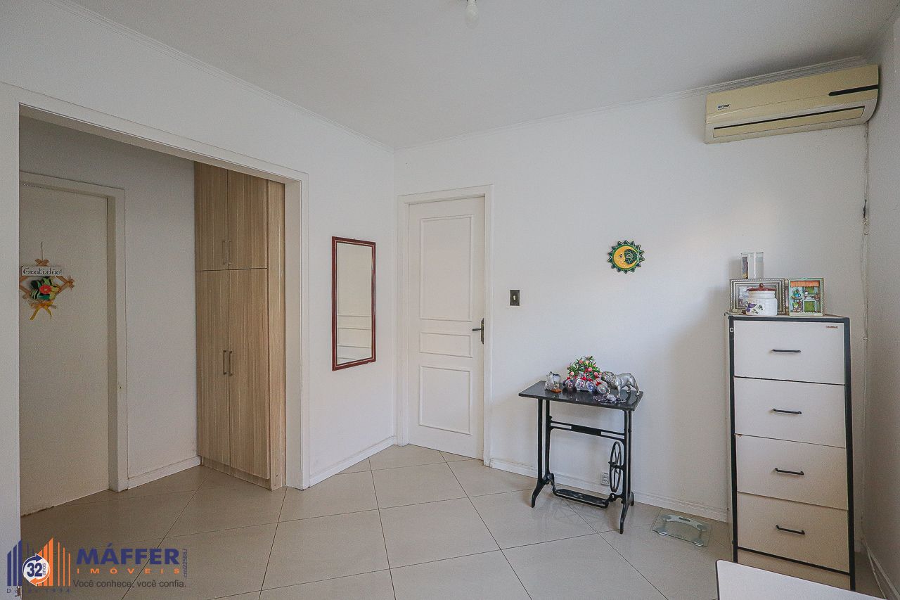 Casa, 4 quartos, 120 m² - Foto 9
