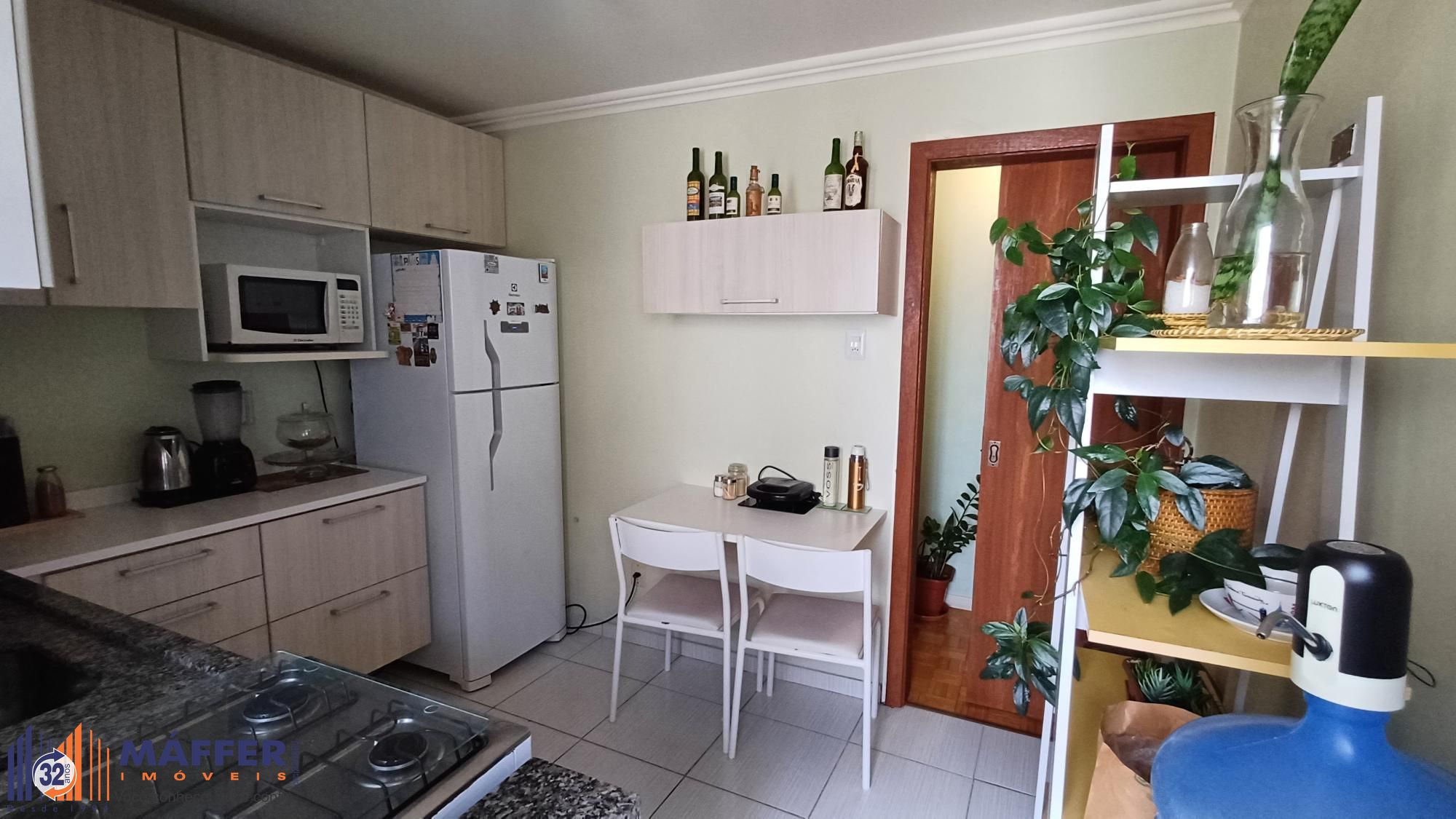 Apartamento, 2 quartos, 81 m² - Foto 14