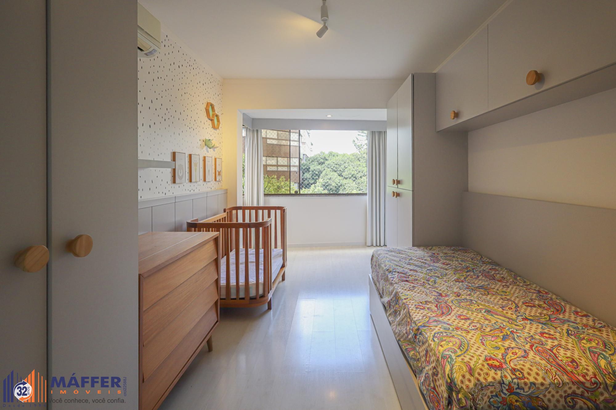 Apartamento, 2 quartos, 105 m² - Foto 23
