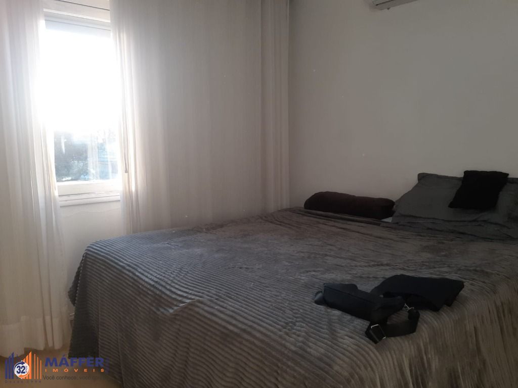 Apartamento, 2 quartos, 69 m² - Foto 8