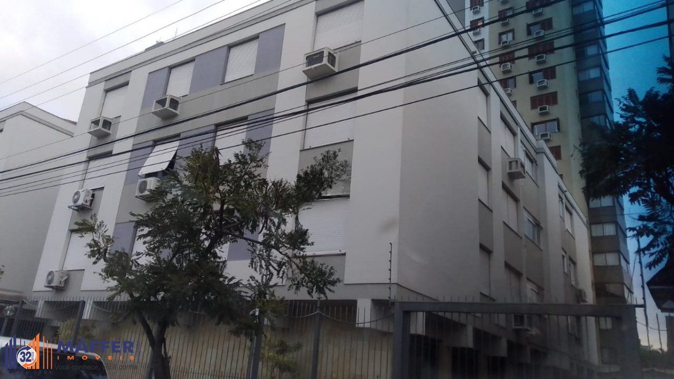 Apartamento, 3 quartos, à venda, 94 m², Jardim Itu - Porto Alegre — foto 3