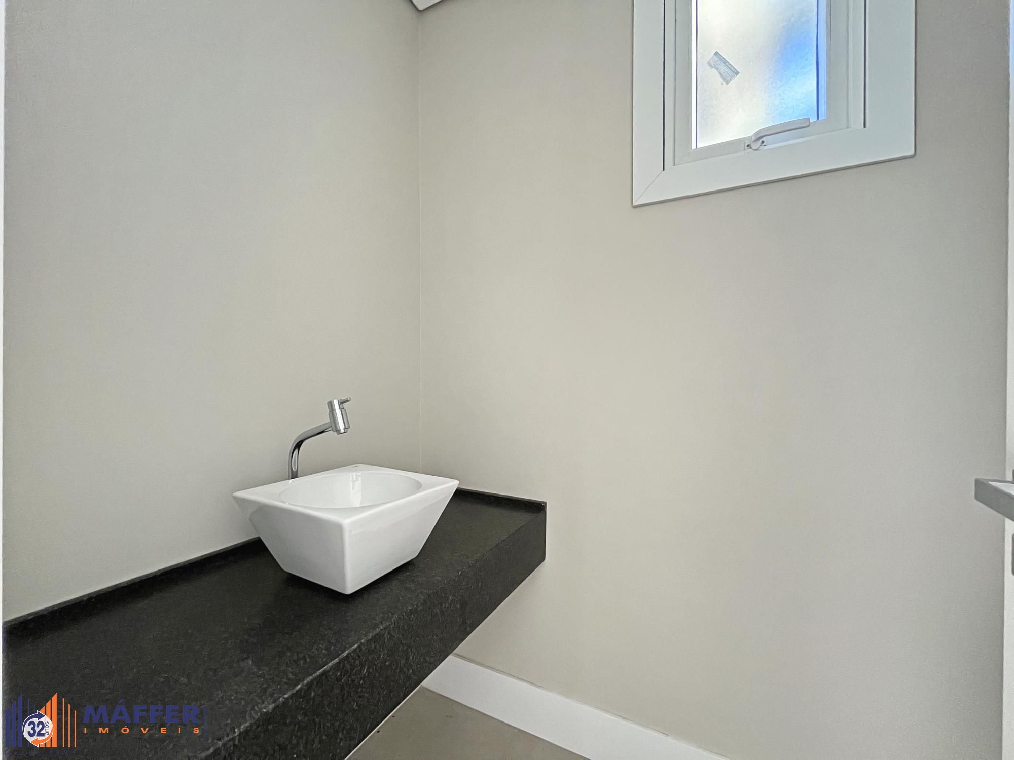 Apartamento, 3 quartos, 138 m² - Foto 29