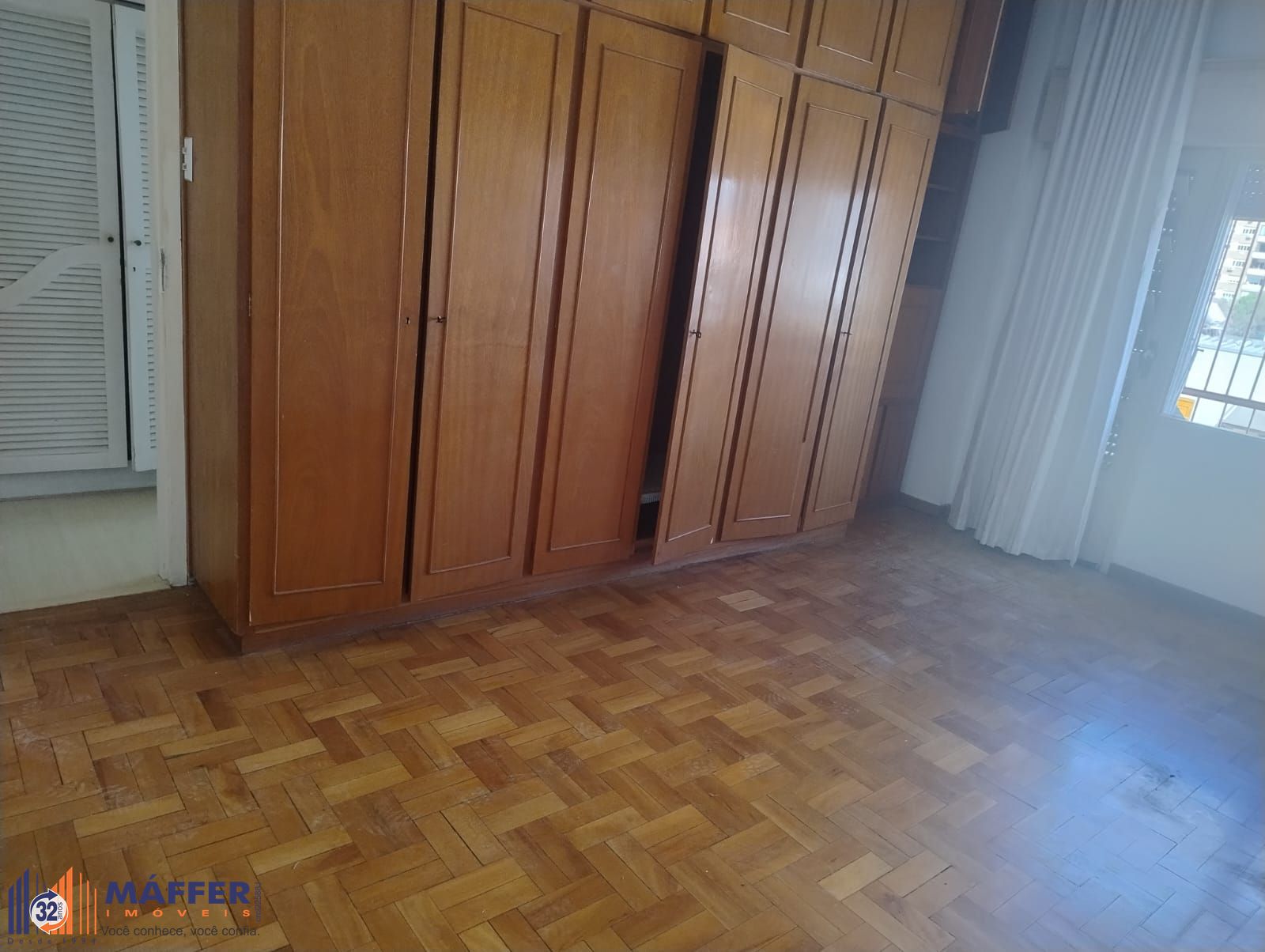 Apartamento, 3 quartos, à venda, 109 m², Rio Branco - Porto Alegre — foto 5
