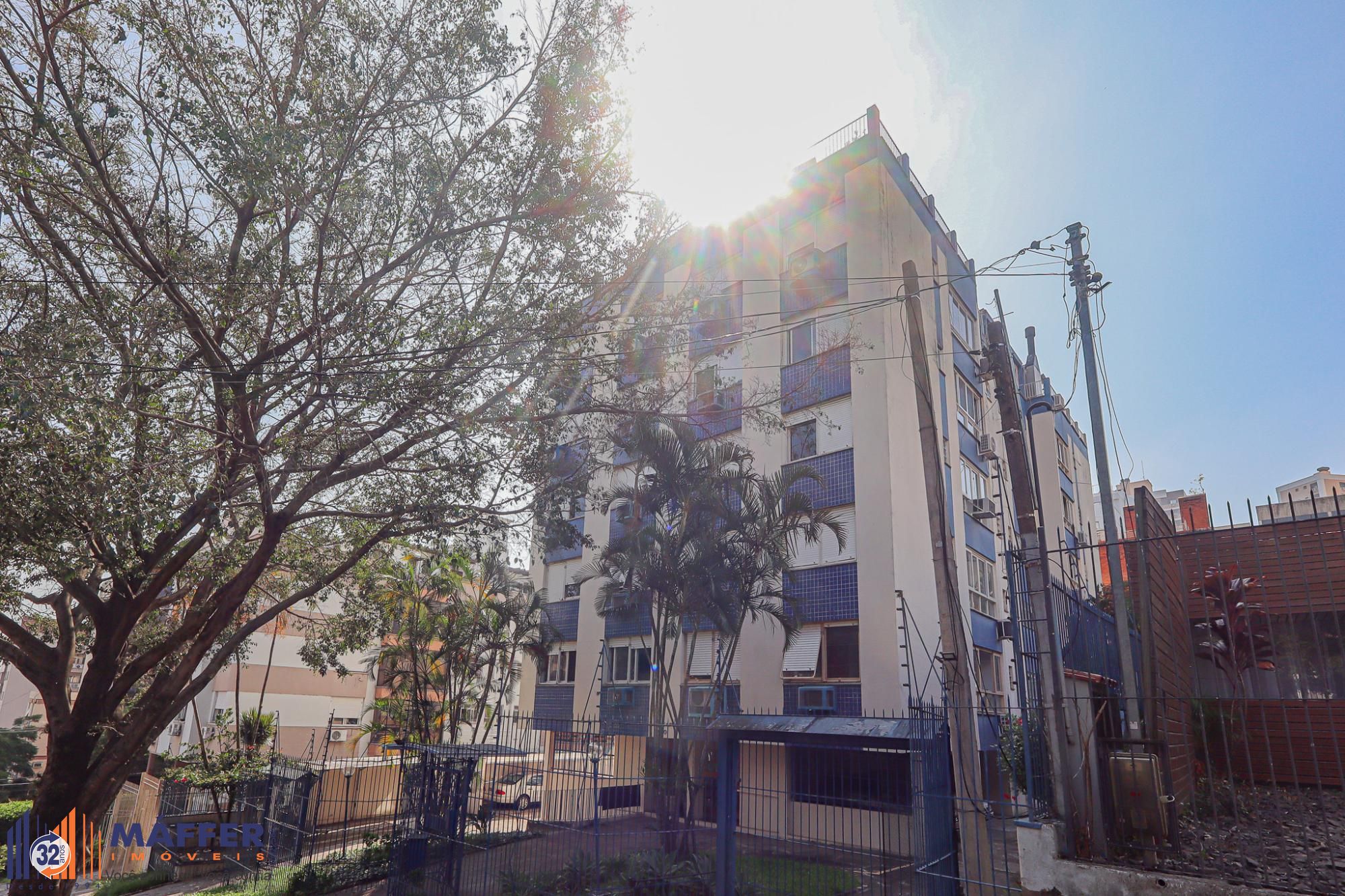 Cobertura, 2 quartos, 156 m² - Foto 49