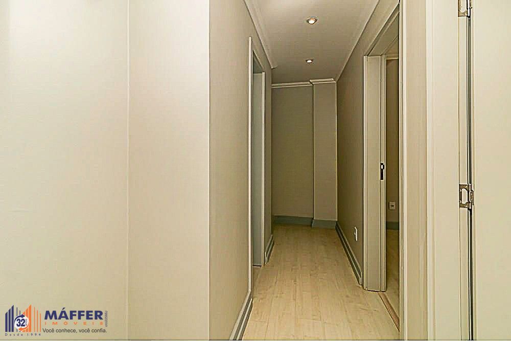 Apartamento, 3 quartos, 127 m² - Foto 2