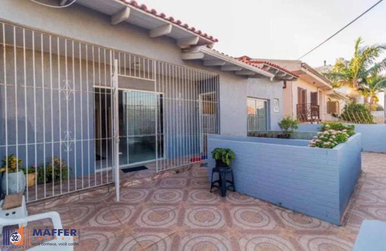 Casa, 3 quartos, 100 m² - Foto 11