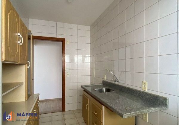 Apartamento, 2 quartos, 59 m² - Foto 8