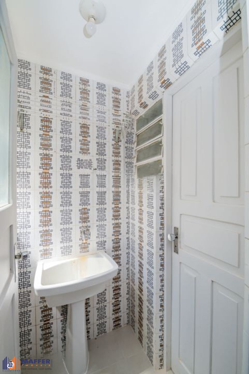 Apartamento, 2 quartos, 65 m² - Foto 10