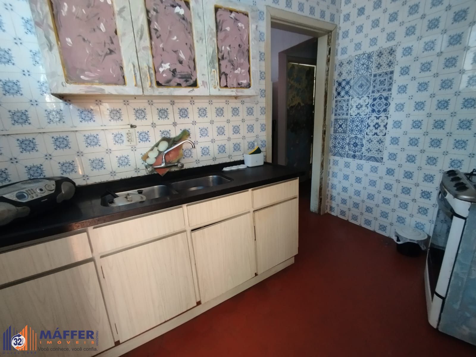 Casa, 3 quartos, 170 m² - Foto 8