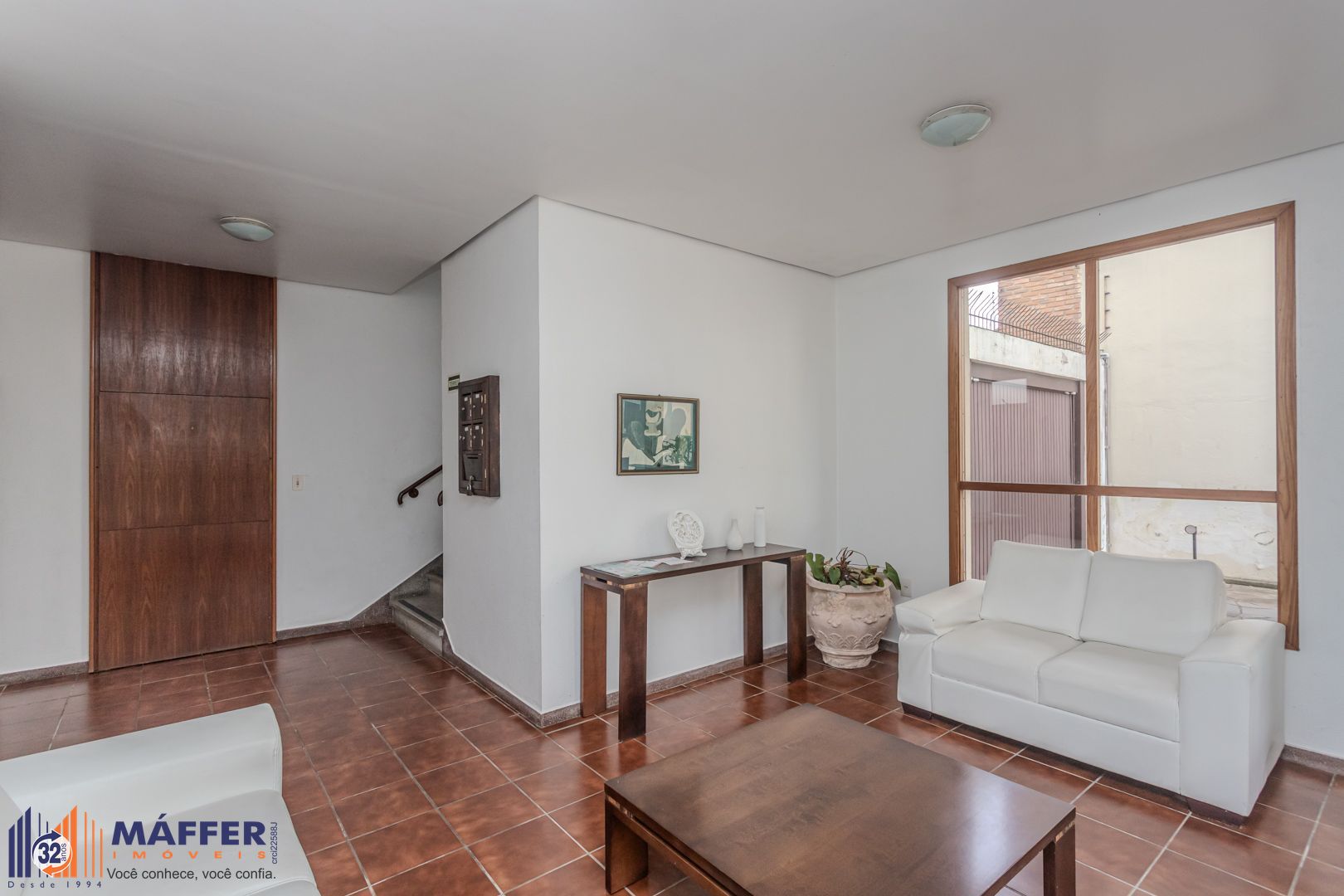 Cobertura, 3 quartos, 170 m² - Foto 41