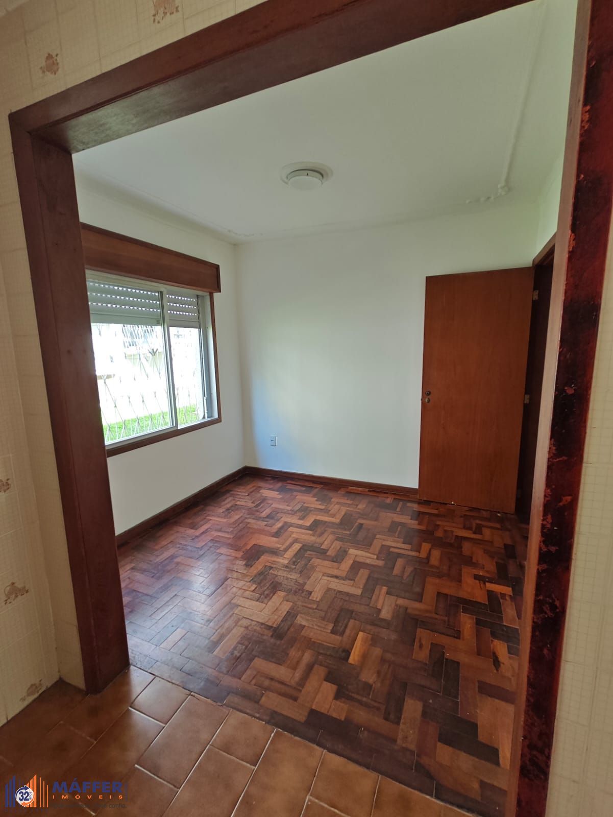 Apartamento, 2 quartos, 59 m² - Foto 6