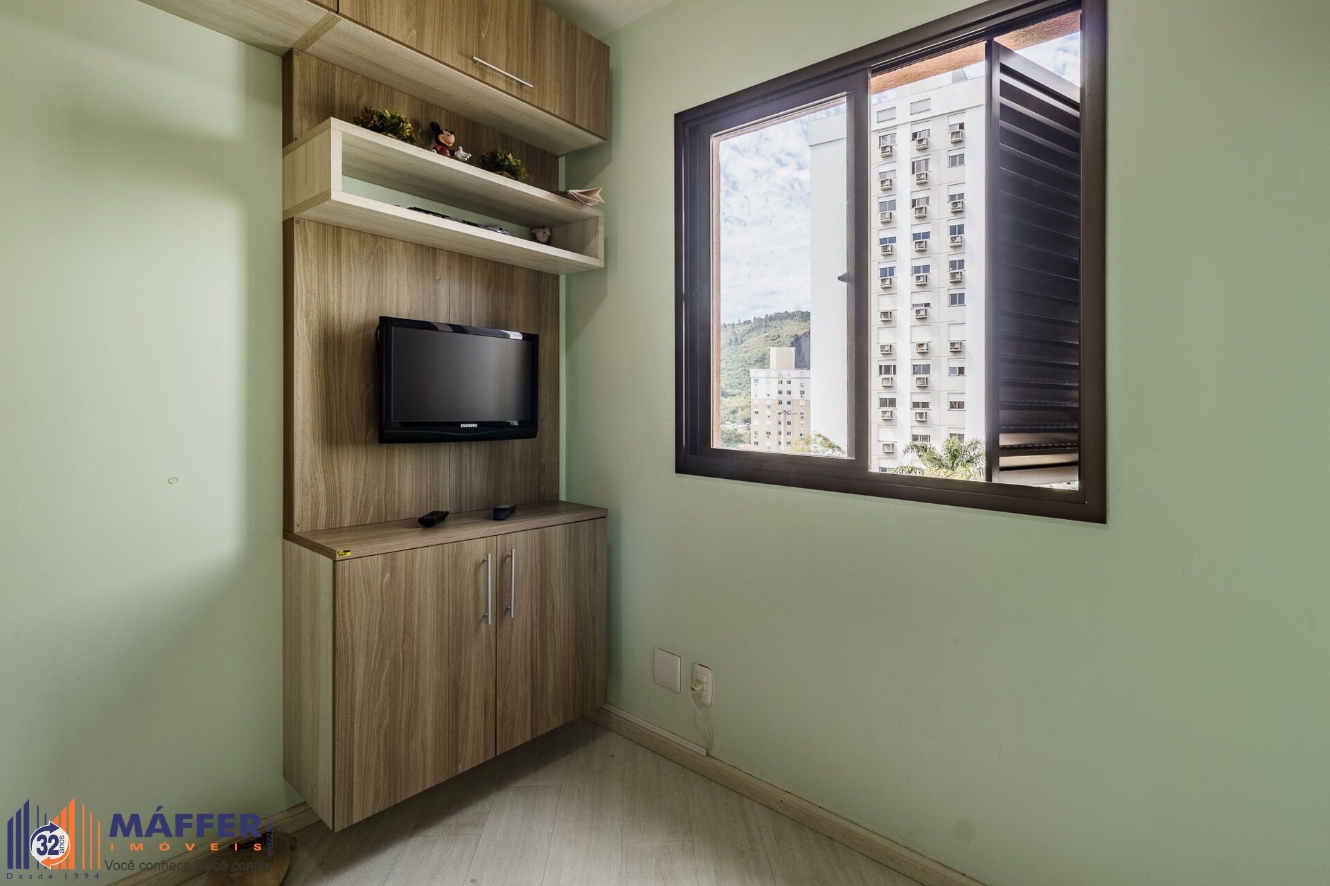 Apartamento, 3 quartos, 68 m² - Foto 15
