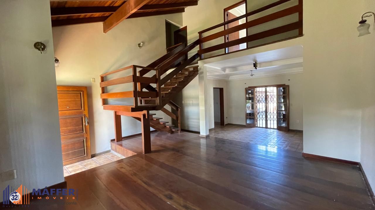 Casa, 4 quartos, 271 m² - Foto 8