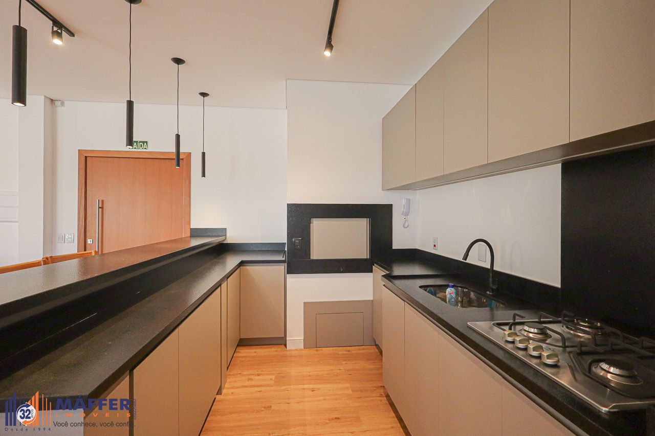 Cobertura, 3 quartos, 196 m² - Foto 50