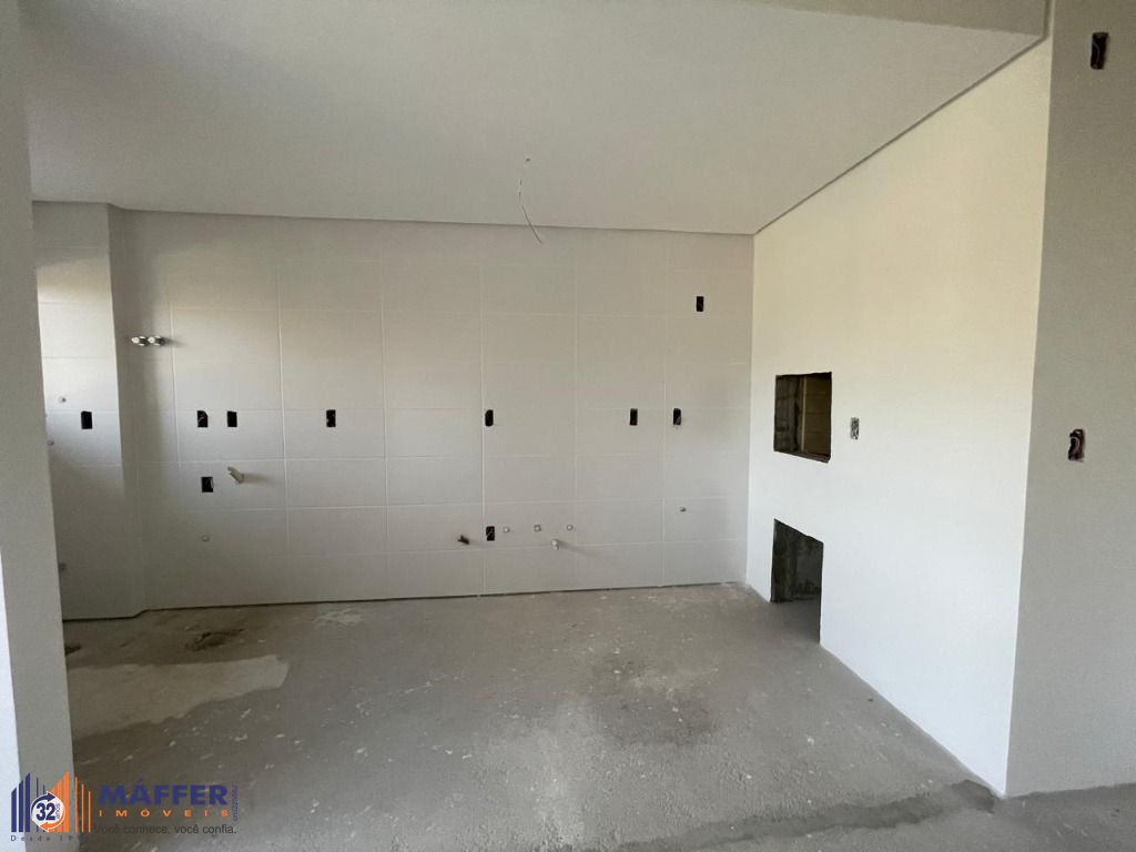 Apartamento, 2 quartos, 76 m² - Foto 9