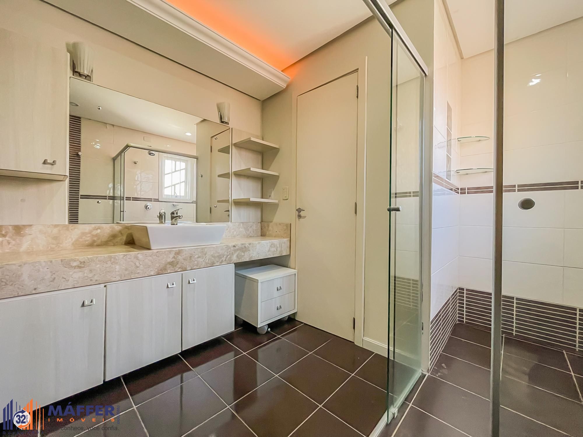 Casa, 3 quartos, 320 m² - Foto 41