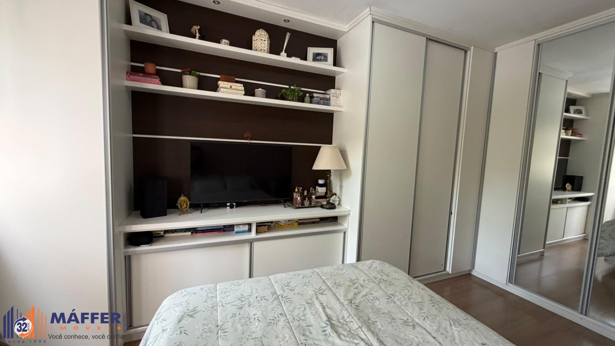 Apartamento, 2 quartos, 69 m² - Foto 18