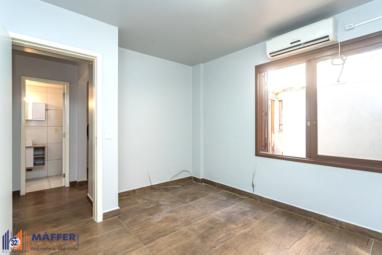Apartamento, 2 quartos, 60 m² - Foto 7