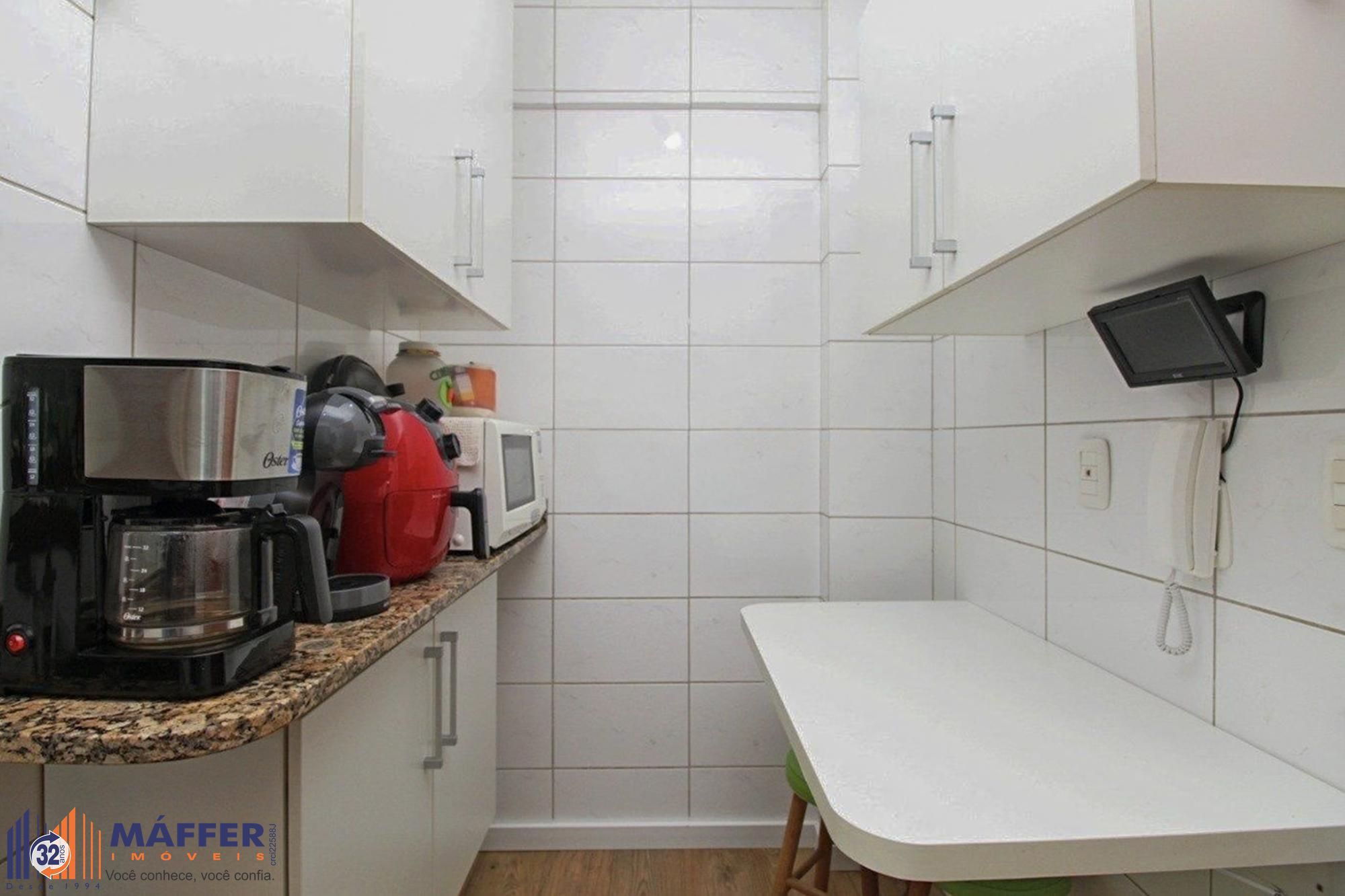 Apartamento, 2 quartos, 74 m² - Foto 15