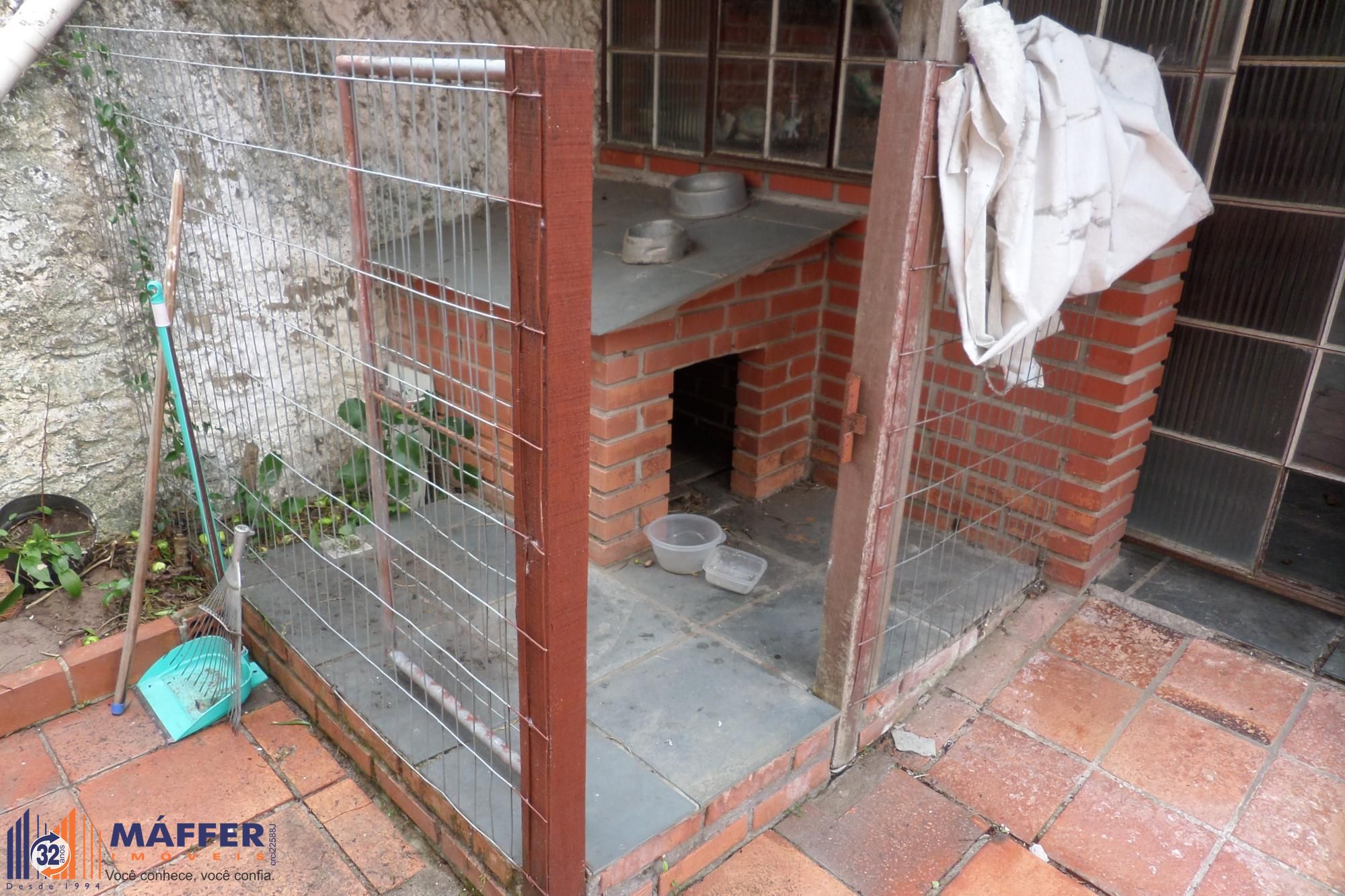 Casa, 4 quartos, 200 m² - Foto 45