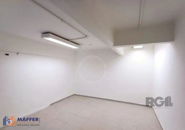 Loja-Salão, 530 m² - Foto 18