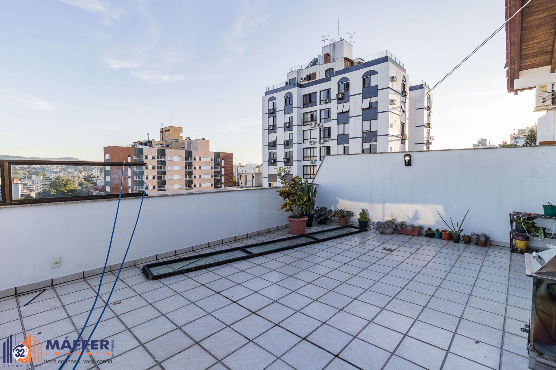Cobertura, 2 quartos, 172 m² - Foto 38