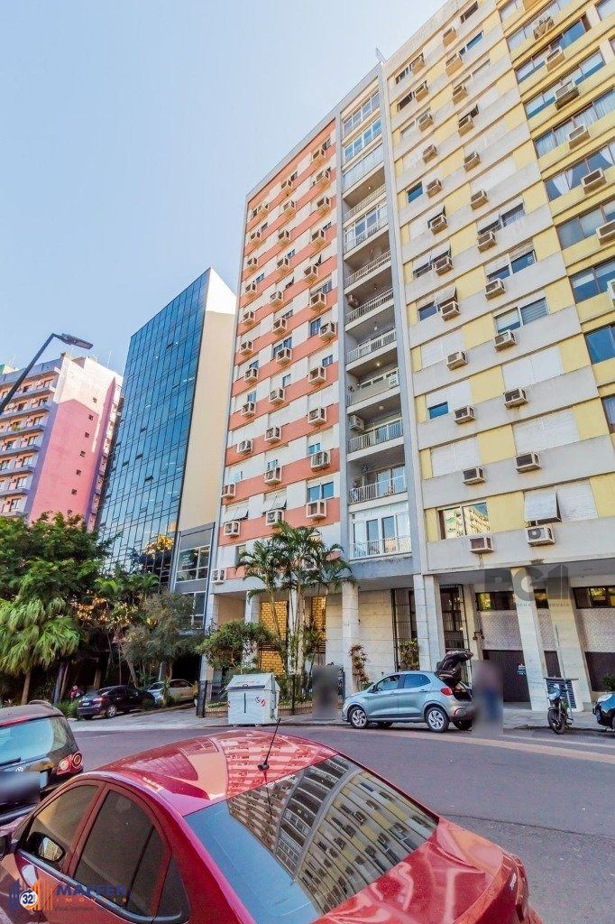 Apartamento, 3 quartos, 153 m² - Foto 31