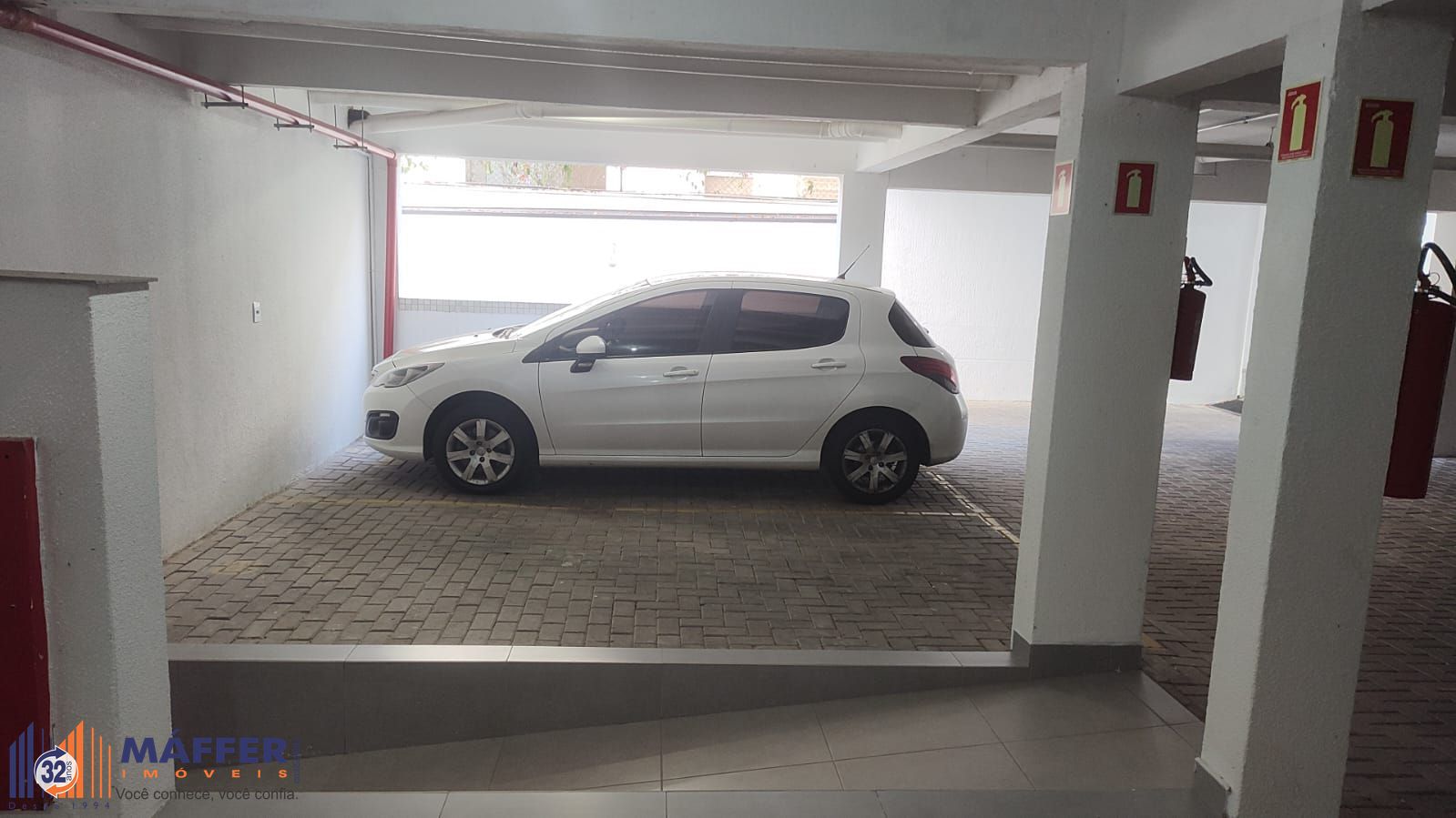 Sala-Conjunto, 34 m² - Foto 13